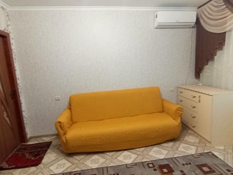 квартира по адресу Космонавтов ул., 98