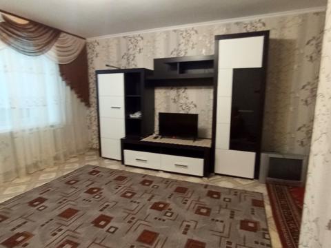 квартира по адресу Космонавтов ул., 98