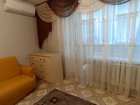 квартира по адресу Космонавтов ул., 98