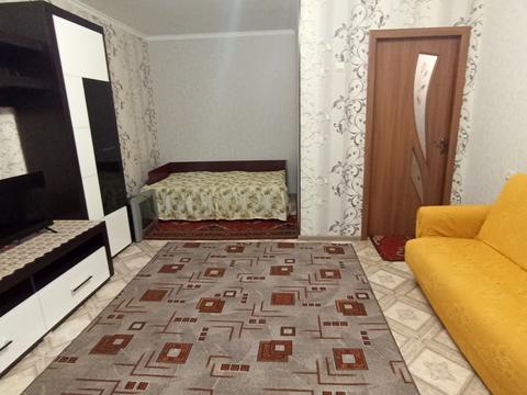 квартира по адресу Космонавтов ул., 98