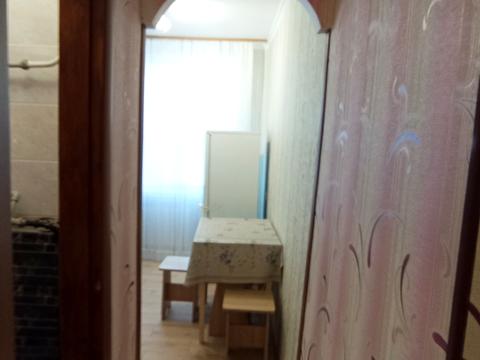квартира по адресу Космонавтов ул., 98