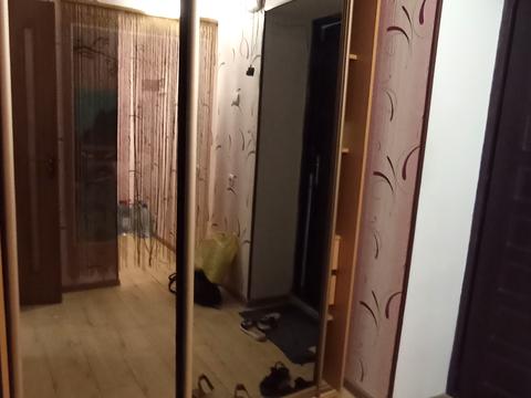квартира по адресу Космонавтов ул., 98