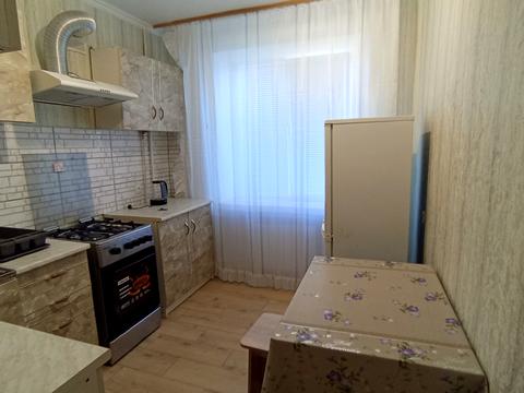 квартира по адресу Космонавтов ул., 98