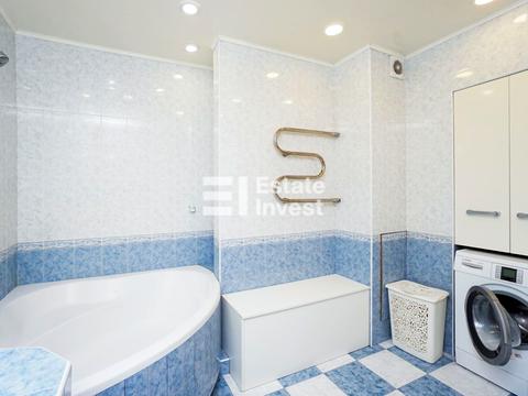квартира за адресою Бориса Гмирі вул., 9-В