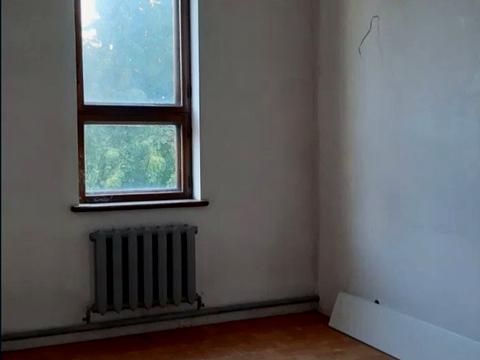 будинок за адресою Виноградна вул.