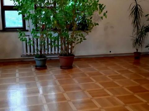 будинок за адресою Виноградна вул.