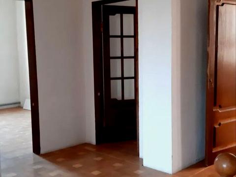 будинок за адресою Виноградна вул.