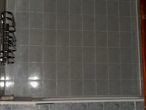будинок за адресою Виноградна вул.