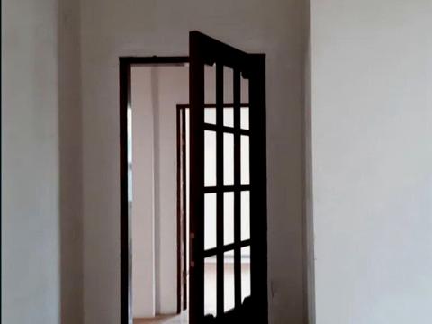будинок за адресою Виноградна вул.