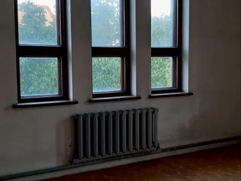 будинок за адресою Виноградна вул.