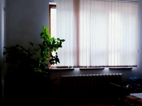 будинок за адресою Виноградна вул.