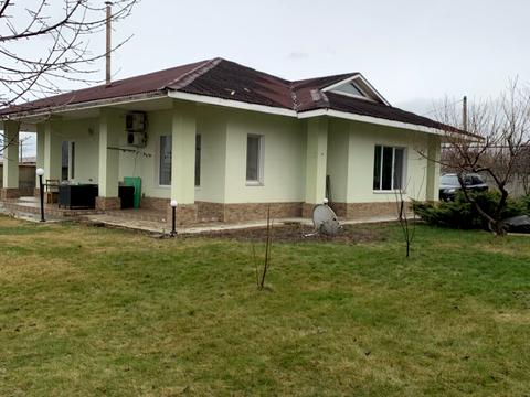 будинок за адресою Виноградная