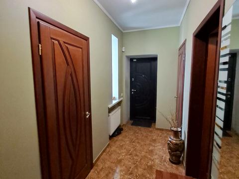 будинок за адресою Виноградная