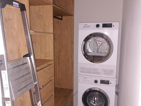 квартира по адресу Вавиловых ул., 11