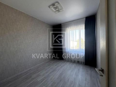 дом по адресу Києво мироцька