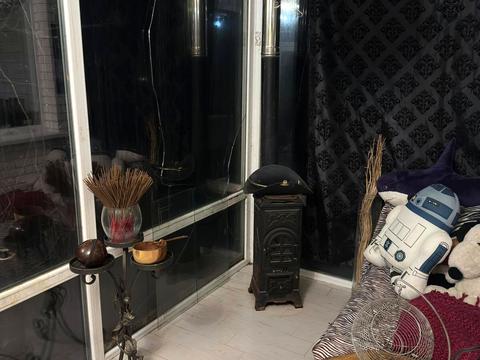 будинок за адресою Ірини Вільде вул. (), 11