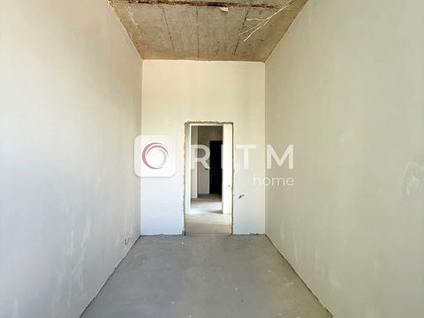 квартира за адресою с. Тарасове, Набережна вул., 29