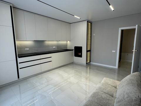 квартира за адресою Атмосферна вул., 3