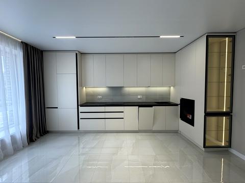 квартира за адресою Атмосферна вул., 3