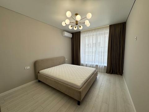 квартира за адресою Атмосферна вул., 3
