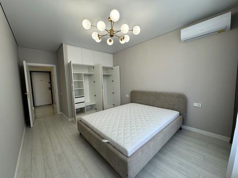 квартира за адресою Атмосферна вул., 3