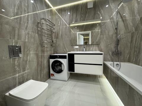 квартира за адресою Атмосферна вул., 3