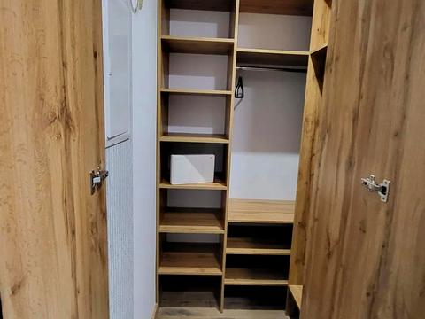 квартира за адресою смт. Брюховичі, Львівська вул., 92