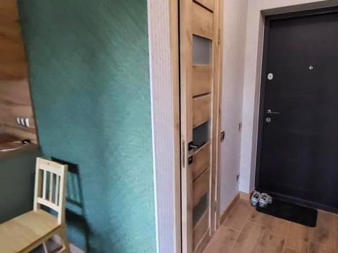 квартира за адресою смт. Брюховичі, Львівська вул., 92