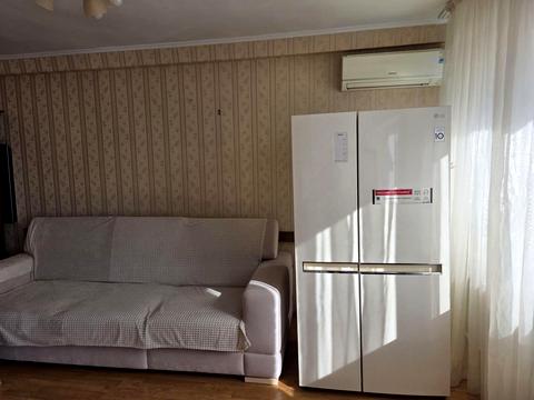 квартира по адресу Овручская ул., 28-Б