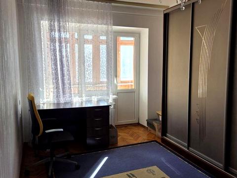 квартира по адресу Овручская ул., 28-Б
