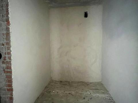 1869341603577623