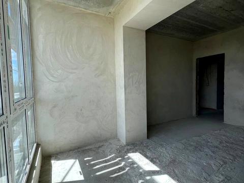 1869341603584278