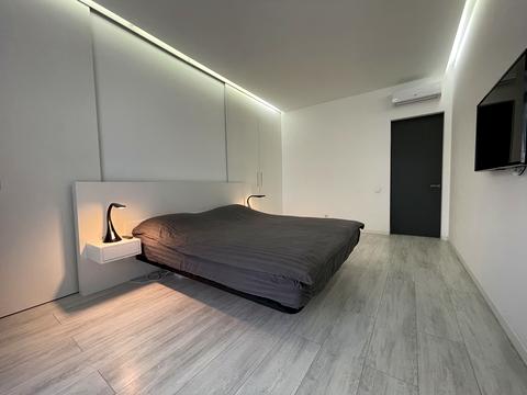 квартира за адресою Лесі Українки бульв., 7-В