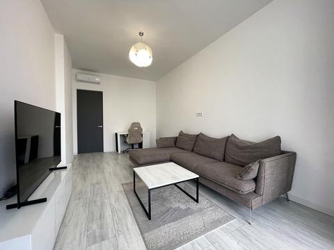 квартира за адресою Лесі Українки бульв., 7-В
