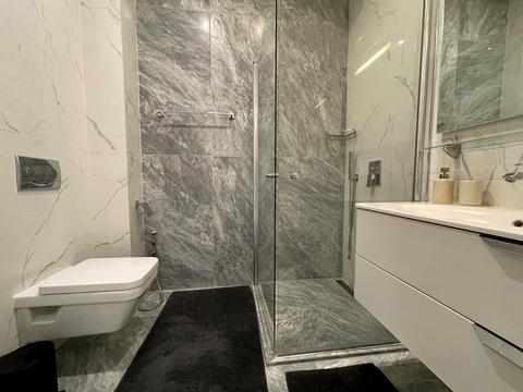 квартира за адресою Лесі Українки бульв., 7-В