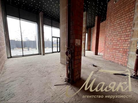 комерційна за адресою Ґарета Джонса вул. (Сім'ї Хохлових), 12