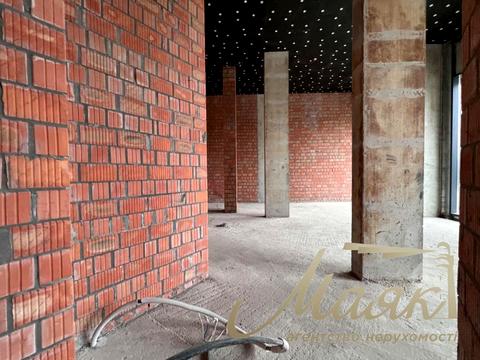 комерційна за адресою Ґарета Джонса вул. (Сім'ї Хохлових), 12