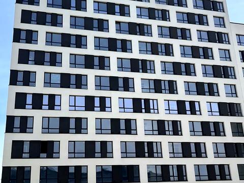 квартира по адресу Богдана Хмельницкого ул., 207-В