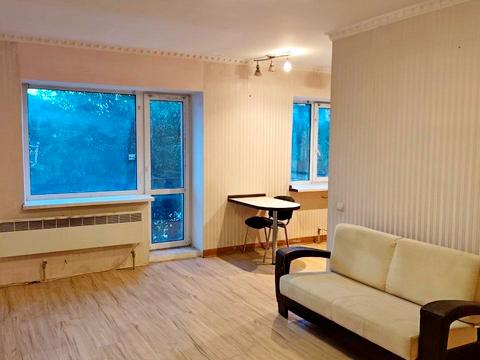 квартира за адресою Шкыльна, 6