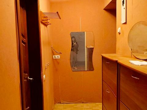 квартира за адресою Шкыльна, 6