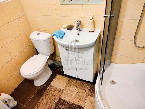 квартира по адресу Героев Небесной Сотни просп., 18/3