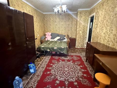 квартира по адресу Князя Владимира Великого просп., 93