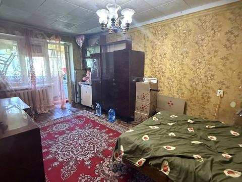 квартира по адресу Князя Владимира Великого просп., 93