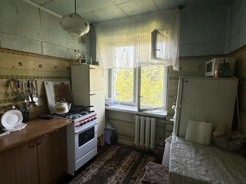 квартира по адресу Князя Владимира Великого просп., 93