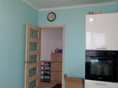квартира за адресою Донецьке шосе, 3