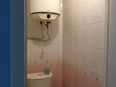квартира за адресою Донецьке шосе, 3