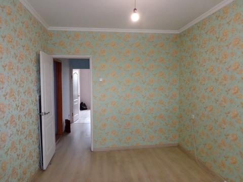 квартира за адресою Донецьке шосе, 3