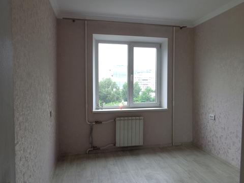 квартира за адресою Донецьке шосе, 3