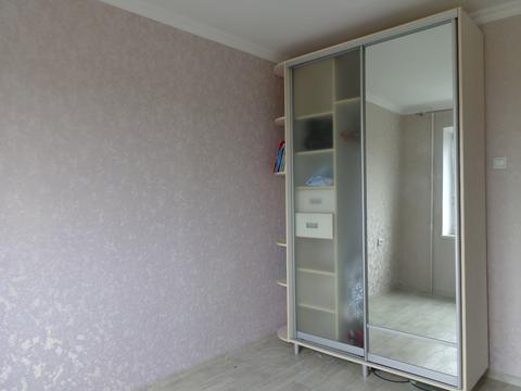 квартира за адресою Донецьке шосе, 3