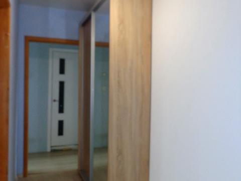 квартира за адресою Донецьке шосе, 3